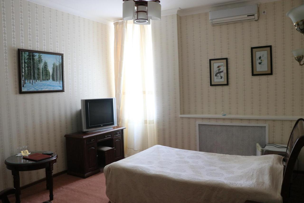 Hotel Botakoz أستانا المظهر الخارجي الصورة