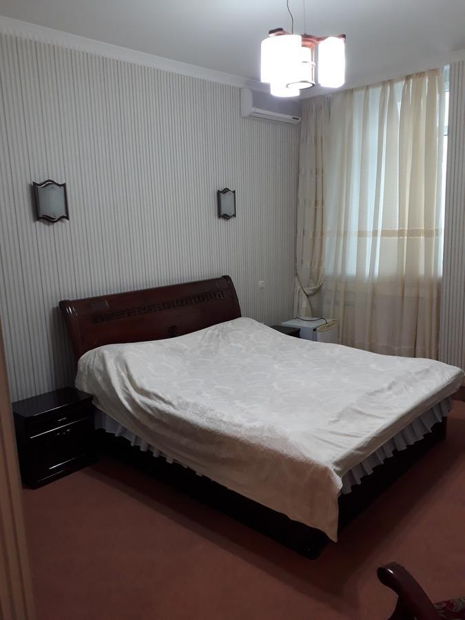 Hotel Botakoz أستانا المظهر الخارجي الصورة