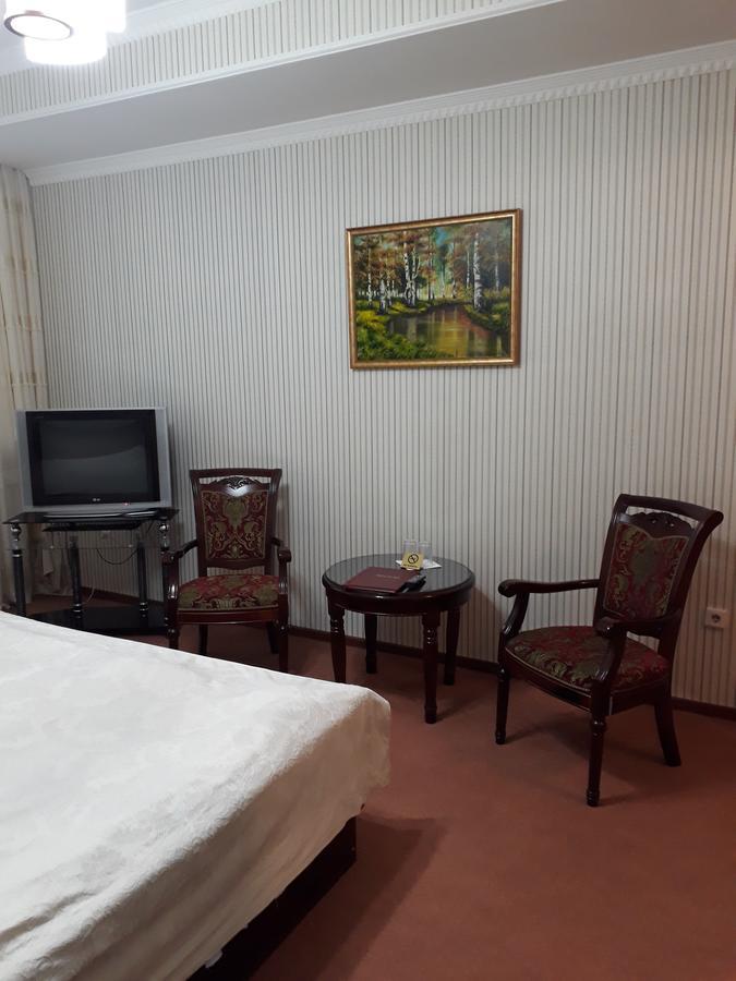 Hotel Botakoz أستانا المظهر الخارجي الصورة