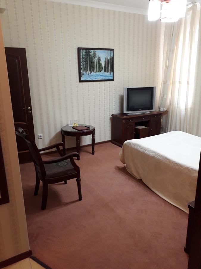 Hotel Botakoz أستانا المظهر الخارجي الصورة