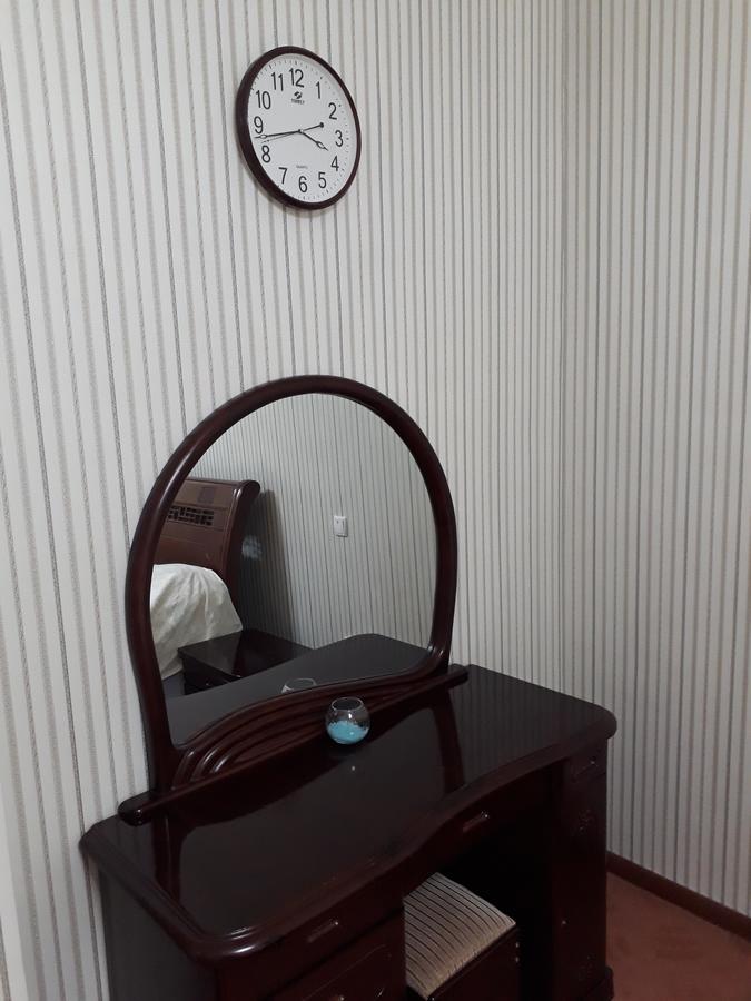 Hotel Botakoz أستانا المظهر الخارجي الصورة